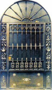 puerta1